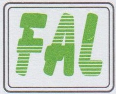 Florescent Apparels Ltd.